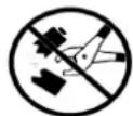 ADE M32000001 - Symbol Meaning Symbol Meaning - 7
