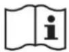 ADE M32000001 - Simbolo Significato - 1