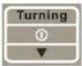 ADE M32000001 - Key names and functions - 1