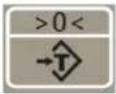 ADE M32000001 - Key names and functions - 2