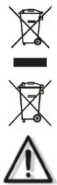 ADE M32000001 - Smaltimento - 1