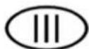 ADE M32000001 - Symbole Signification - 8