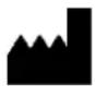 ADE M32000001 - Symbol Meaning - 3