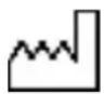 ADE M32000001 - Symbol Bedeutung - 4