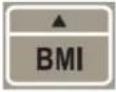 ADE M32000001 - Key names and functions - 4