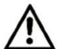 ADE M32000001 - Mantenimiento - 1