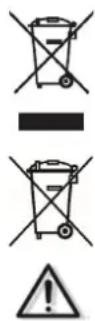 ADE M32000001 - Entsorgung - 1