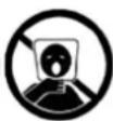 ADE M32000001 - Symbol Bedeutung Symbol Bedeutung - 2
