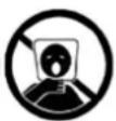 ADE M32000001 - Symbol Meaning Symbol Meaning - 2