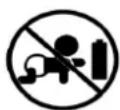 ADE M32000001 - Symbol Bedeutung Symbol Bedeutung - 3