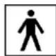 ADE M32000001 - Symbol Meaning - 9