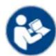 ADE M32000001 - Symbol Meaning - 2