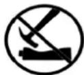 ADE M32000001 - Symbol Bedeutung Symbol Bedeutung - 6