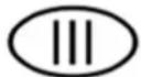 ADE M32000001 - Símbolo Significado - 7