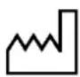 ADE M32000001 - Symbol Meaning - 4
