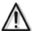 ADE M32000001 - Verwijdering - 3