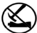 ADE M32000001 - Symbool Betekenis Symbool Betekenis - 3