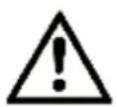 ADE M32000001 - Inbetriebnahme der Waage - 1