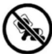 ADE M32000001 - Symbol Meaning Symbol Meaning - 1