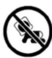 ADE M32000001 - Symbole Signification Symbole Signification - 1