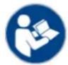 ADE M32000001 - Symbol Bedeutung - 2