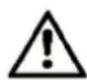 ADE M32000001 - Symbol Meaning - 12
