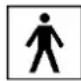 ADE M32000001 - Simbolo Significato - 8
