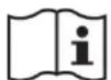 ADE M32000001 - Symbol Bedeutung - 1