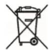 ADE M32000001 - Mise au rebut - 2