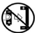 ADE M32000001 - Symbol Meaning Symbol Meaning - 3