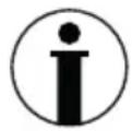 ADE CK 1927 - Impostazione manuale di ora e data - 1