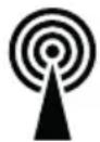 ADE CK 1927 - Funkempfang des Zeitsignals manuell starten - 1