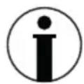 ADE CK 1927 - Descrizione dei symboli - 4