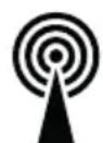 ADE CK 1927 - Zeitsignal empfangen - 1