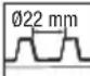 EGO HT2401E - INSTRUKCJE DOTYCZĄCE BEZPIECZEŃSTWA - 5