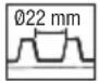 EGO HT2401E - SAFETY INSTRUCTIONS - 5