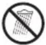 EGO HT2401E - SAFETY INSTRUCTIONS - 3
