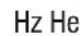 EGO HT2401E - SAFETY INSTRUCTIONS - 8