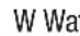 EGO HT2401E - SAFETY INSTRUCTIONS - 9