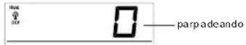 TECHNOLINE WS 9136 - CONFIGURACION MANUAL: - 1