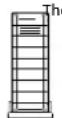 TECHNOLINE WS 9136 - Note: - 3