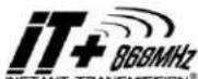 TECHNOLINE WS 9136 - STATION METEO868MHz - 1