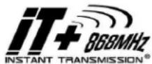 TECHNOLINE WS 9136 - 1