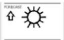 TECHNOLINE WS 9136 - MANUAL TIME SETTING - 3