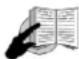 TECHNOLINE WS 9136 - Consideraon of duty according to the law of electrical devices - 2