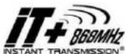 TECHNOLINE WS 9136 - DRAHTLOSE 868MHz-WETTERSTATION - 2