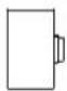 TECHNOLINE WS 9136 - Note: - 1