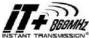 TECHNOLINE WS 9136 - DRAADLOOS868 MHz WEER STATION - 1