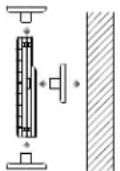 TECHNOLINE WS 9136 - Note: - 4