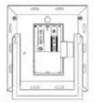 TECHNOLINE WS 9136 - Note: - 2